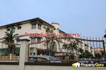 Mewah Court (Ampang) #0