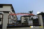 Mewah Court (Ampang) #0