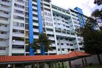 850 Woodlands Street 82 #0