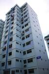 850 Woodlands Street 82 #0
