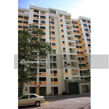 875 Woodlands Street 82