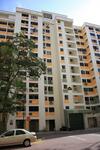 875 Woodlands Street 82 #0