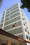 875 Woodlands Street 82 #0
