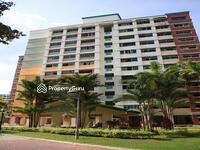 Woodlands Street 82