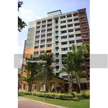 881 Woodlands Street 82