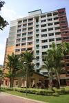 881 Woodlands Street 82 #0
