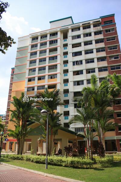 For Rent - 881 Woodlands Street 82