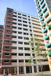 881 Woodlands Street 82 #0