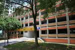823A Woodlands Street 82 #0