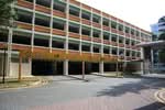 874A Woodlands Street 82 #0
