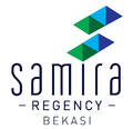 Samira Regency Bekasi