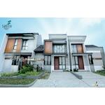 Dijual - Samira Regency Bekasi