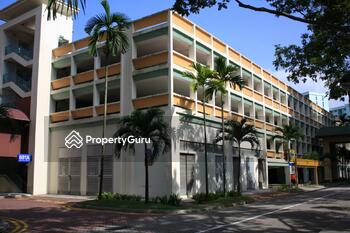 881A Woodlands Street 82