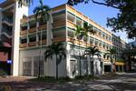 881A Woodlands Street 82 #0
