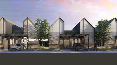  - Tribhuwana Homes Resort