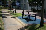 829 Woodlands Street 83 #0