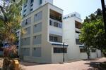 829 Woodlands Street 83 #0