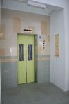 829 Woodlands Street 83 #0