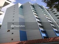 Woodlands Street 83