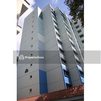 830 Woodlands Street 83