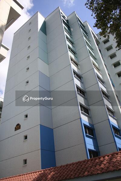 For Rent - 830 Woodlands Street 83