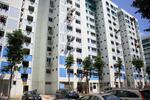832 Woodlands Street 83 #0