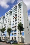 832 Woodlands Street 83 #0