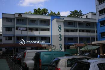 833 Woodlands Street 83