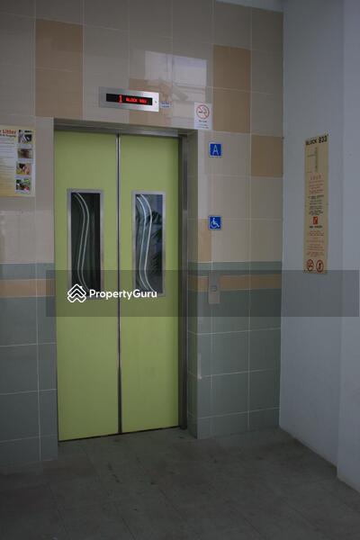 For Rent - 833 Woodlands Street 83