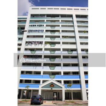 834 Woodlands Street 83