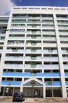 834 Woodlands Street 83 #0