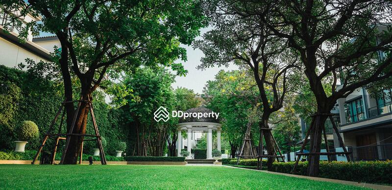 ขาย - Narasiri Topiary Nawamindra : นาราสิริ โทเพียรี่ นวมินทร์, กรุงเทพ