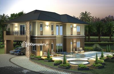  - Villa Nakarin Onnut-Wongwaen : วิลล่า นครินทร์ อ่อนนุช-วงแหวน 