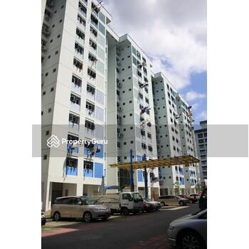 835 Woodlands Street 83