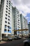 835 Woodlands Street 83 #0