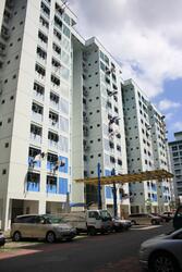 835 Woodlands Street 83