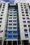 835 Woodlands Street 83 #0