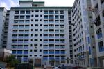 836 Woodlands Street 83 #0