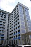836 Woodlands Street 83 #0
