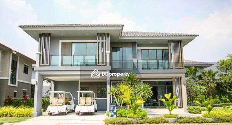 For Sale - The Plant Exclusique Phatthanakan, Bangkok