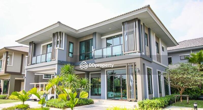For Sale - The Plant Exclusique Phatthanakan, Bangkok
