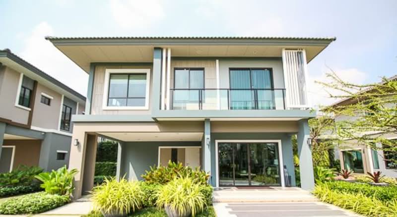 The Plant Exclusique Phatthanakan : เดอะแพลนท์ เอ็กซคลูซีค พัฒนาการ