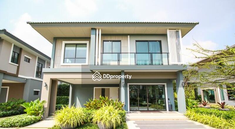 For Sale - The Plant Exclusique Phatthanakan, Bangkok