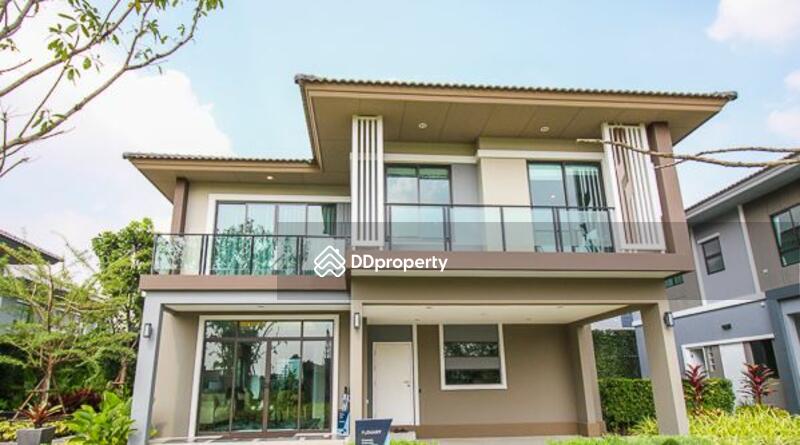 For Sale - The Plant Exclusique Phatthanakan, Bangkok