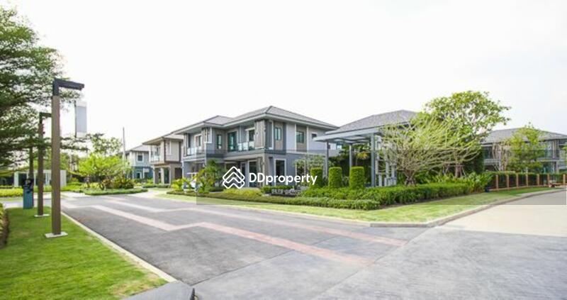 For Sale - The Plant Exclusique Phatthanakan, Bangkok