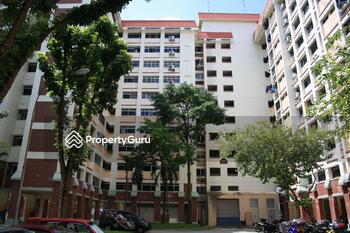 851 Woodlands Street 83