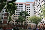 851 Woodlands Street 83 #0