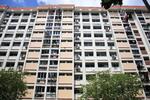 851 Woodlands Street 83 #0
