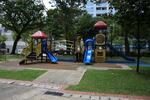 851 Woodlands Street 83 #0