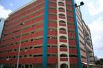 852 Woodlands Street 83 #0
